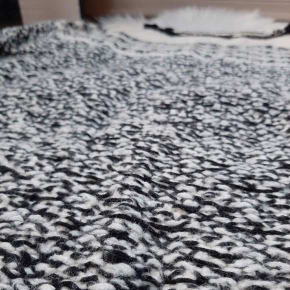 Lou & Grey wool blend sweater - Picture 4 of 8